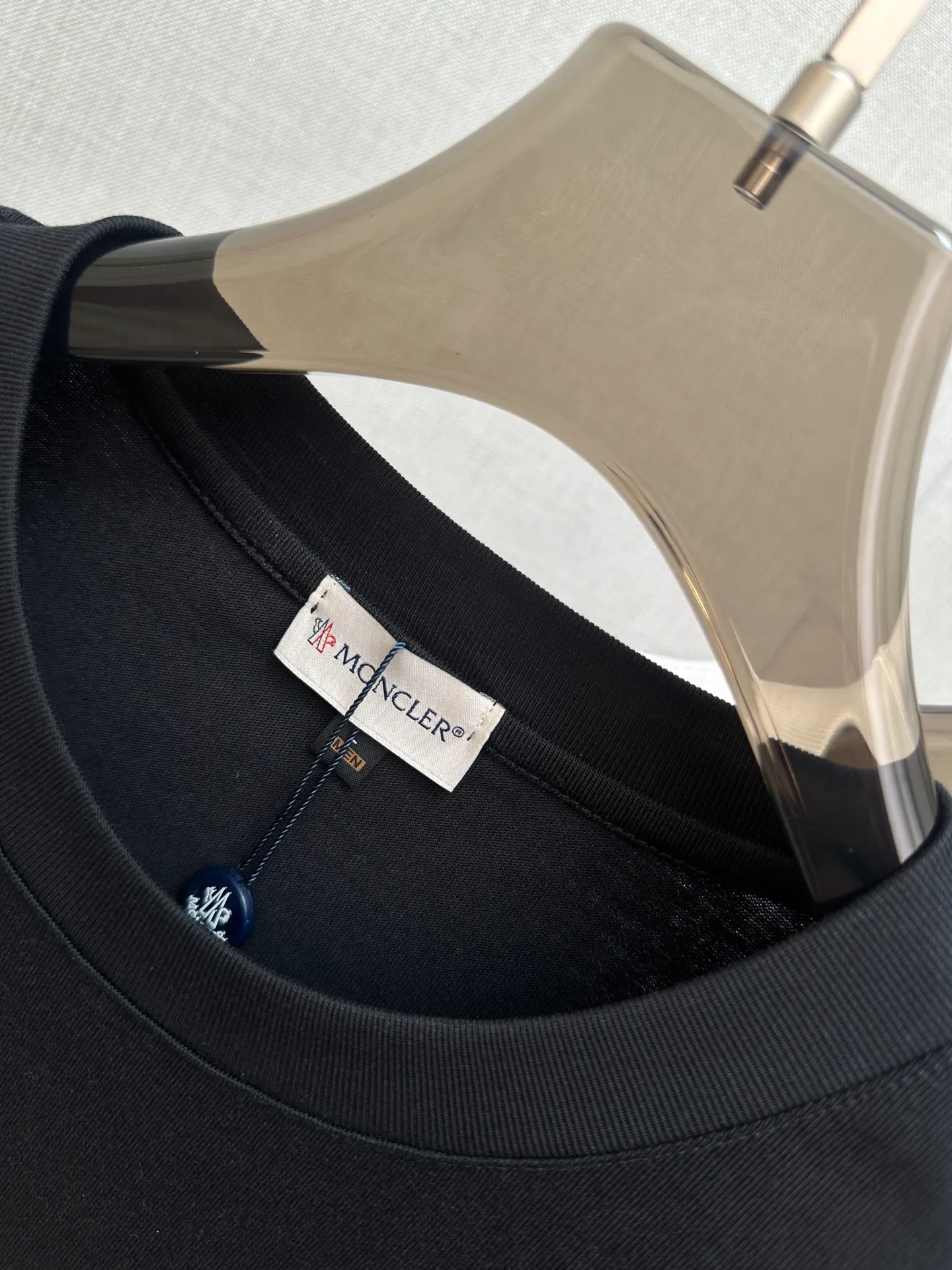 MO 2026ss New Arrival New Arrival T Premium ！ . . . . ！ ！ Sizes M—3XL